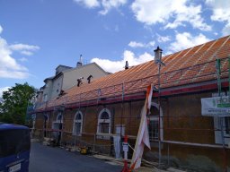 IMG_20230509_162456