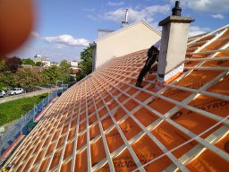 IMG_20230509_171832