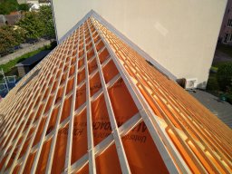 IMG_20230509_171857