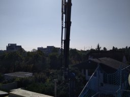 IMG_20231003_100659
