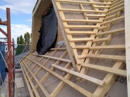 IMG_20231025_111338