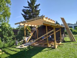 IMG_20220518_160408