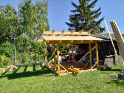 IMG_20220518_160416