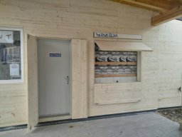 IMG_20221223_105427