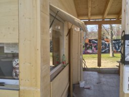 IMG_20230316_144306
