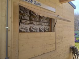 IMG_20230316_145402