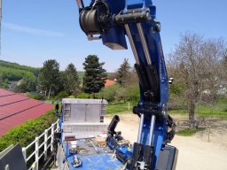 IMG_20230505_132120