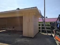 IMG_20230505_132219