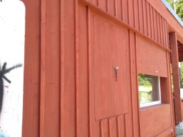 IMG_20230831_151149