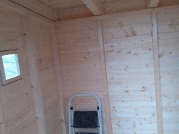 IMG_20231213_110843
