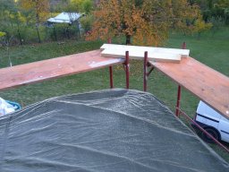 IMG_20231106_151226