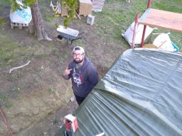 IMG_20231106_151229
