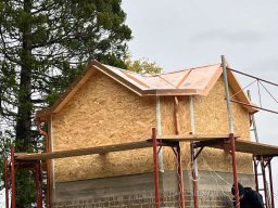 img-20240402-wa0503