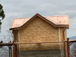 img-20240402-wa0504