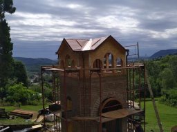 img_20240622_102302
