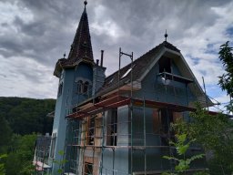 IMG_20220712_113726