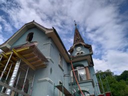 IMG_20220712_114028