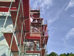 IMG_20220727_083636