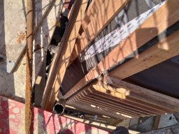 IMG_20220728_130236