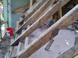 IMG_20220809_112705
