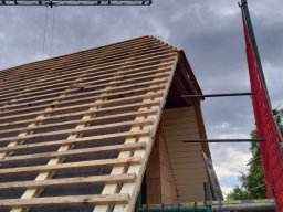 IMG_20220811_161422