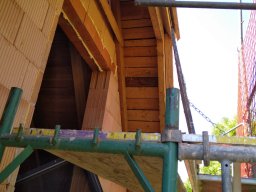 IMG_20220812_104718