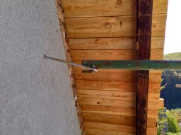 IMG_20220812_104848