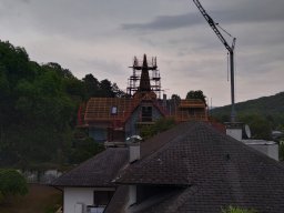 IMG_20220908_144833