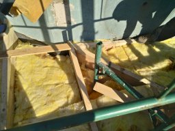 IMG_20220923_090853