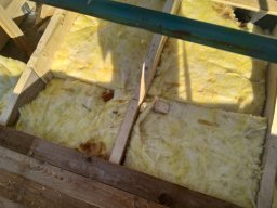 IMG_20220923_090856