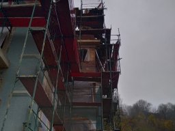 IMG_20221116_104648