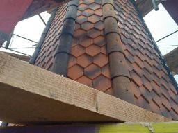 IMG_20221202_114257