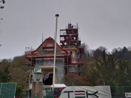IMG_20221205_121524