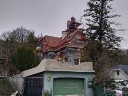 IMG_20221205_121810