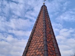 IMG_20221207_095115