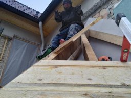 IMG_20221216_152124