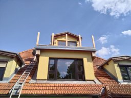IMG_20220510_160443