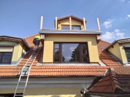 IMG_20220510_160450
