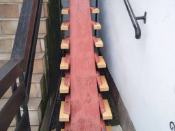 IMG_20230417_112824