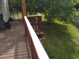 IMG_20230724_153747