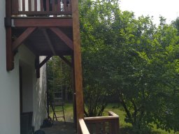 IMG_20230724_153752