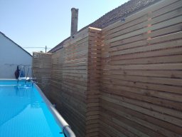 IMG_20230822_105838