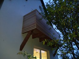 IMG_20231102_164215