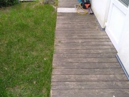 img_20240501_090842