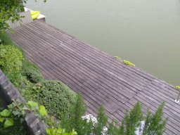 img_20240501_090857