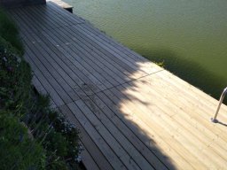 img_20240514_172948