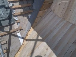 img-20240402-wa0113