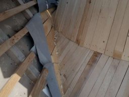 img-20240402-wa0114