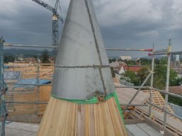 img-20240402-wa0116