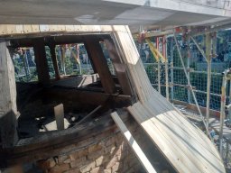 img-20240402-wa0117
